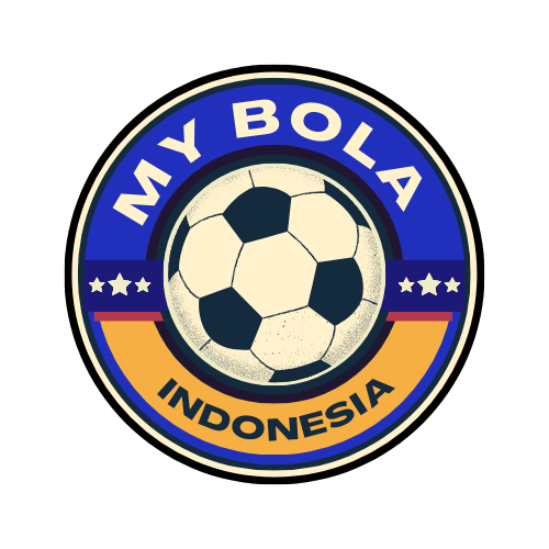 logo-situs- MyBolaIndonesia